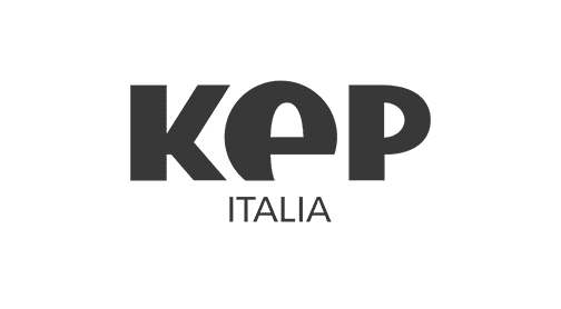 KEP Italia BE & NL by CC Sports